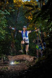 BIB: 
                            <button type="button" onclick="openModal(19232227)" class="btn btn-primary btn-sm float-right btn-popup" data-toggle="modal" data-target=".modal-high-quality">
                        <i class="fas fa-shopping-cart"></i> Add to Cart
                    </button>
                                            <button type="button" onclick="isThisMe(19232227, true)" class="btn btn-success btn-sm float-right btn-popup btn-isme hidden" data-toggle="tooltip" data-placement="bottom" title="นี่คือรูปของคุณใช่ไหม คลิกที่นี่เพื่อเอาเข้าอัลบั้ม">
                        <i class="fas fa-plus"></i> Add to album
                    </button>
                    <button type="button" onclick="isThisMe(19232227, false)" class="btn btn-warning btn-sm float-right btn-popup btn-isnotme hidden">
                        <i class="fas fa-ban"></i> Remove from album
                    </button>